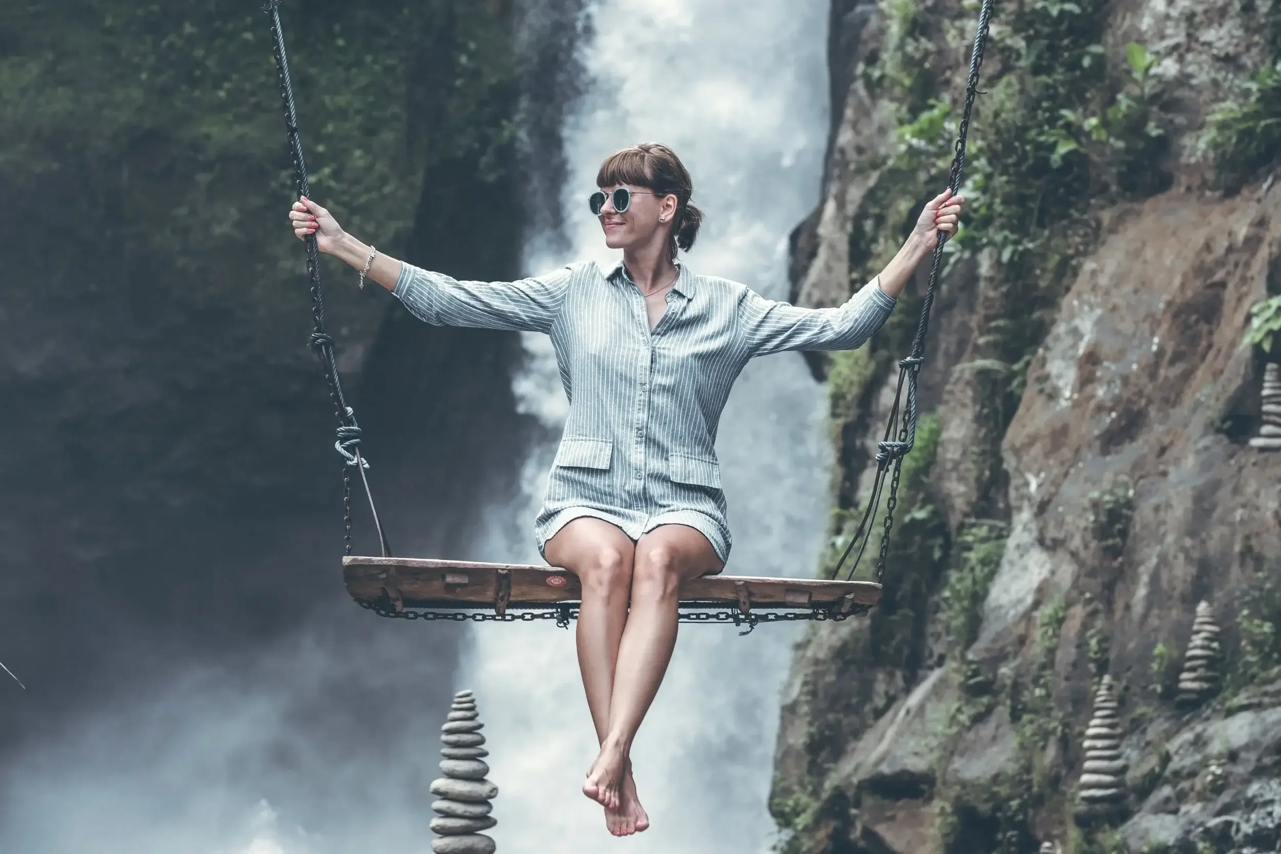 What is a Naturopathic Doctor?