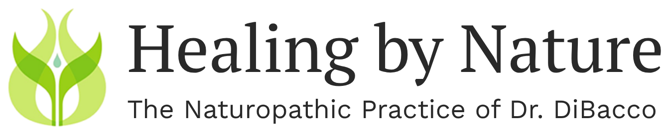 Healing By Nature - Naturopathic Doctor, New Hampshire