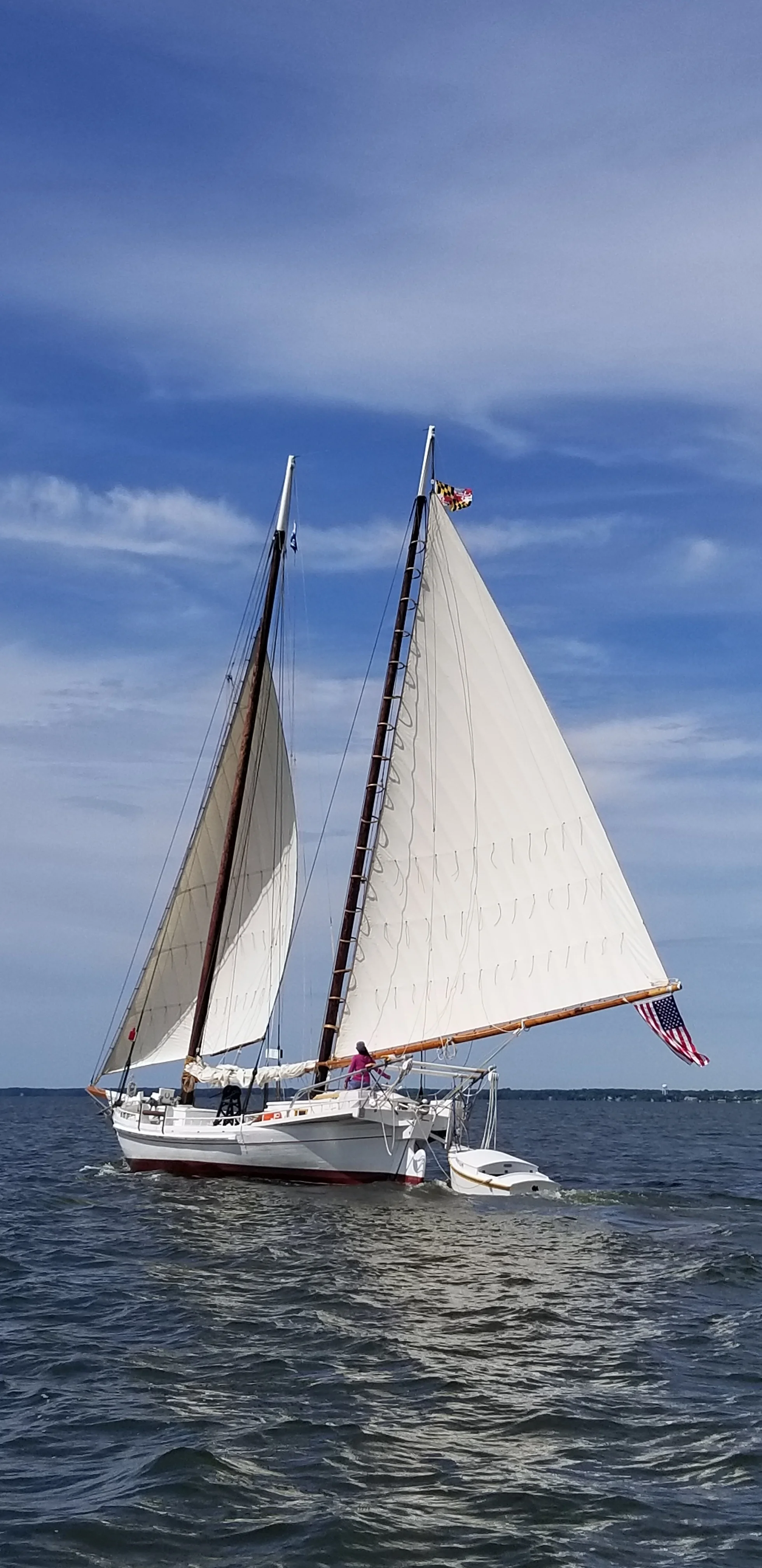 20190522_154432.jpg
