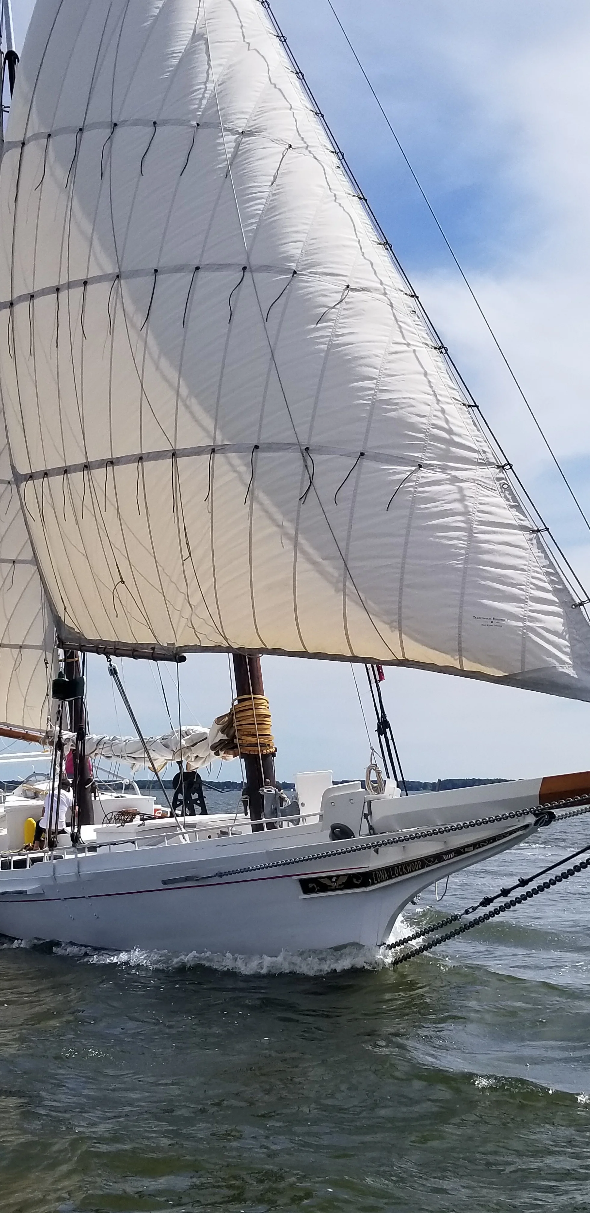 20190522_154326.jpg