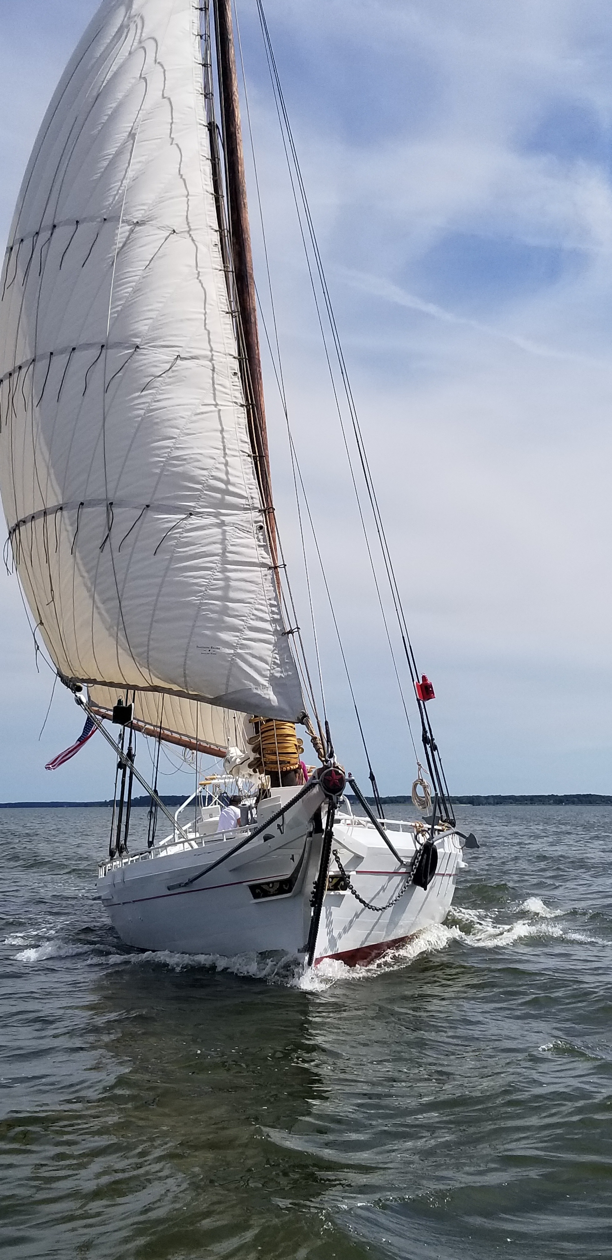 20190522_154324.jpg