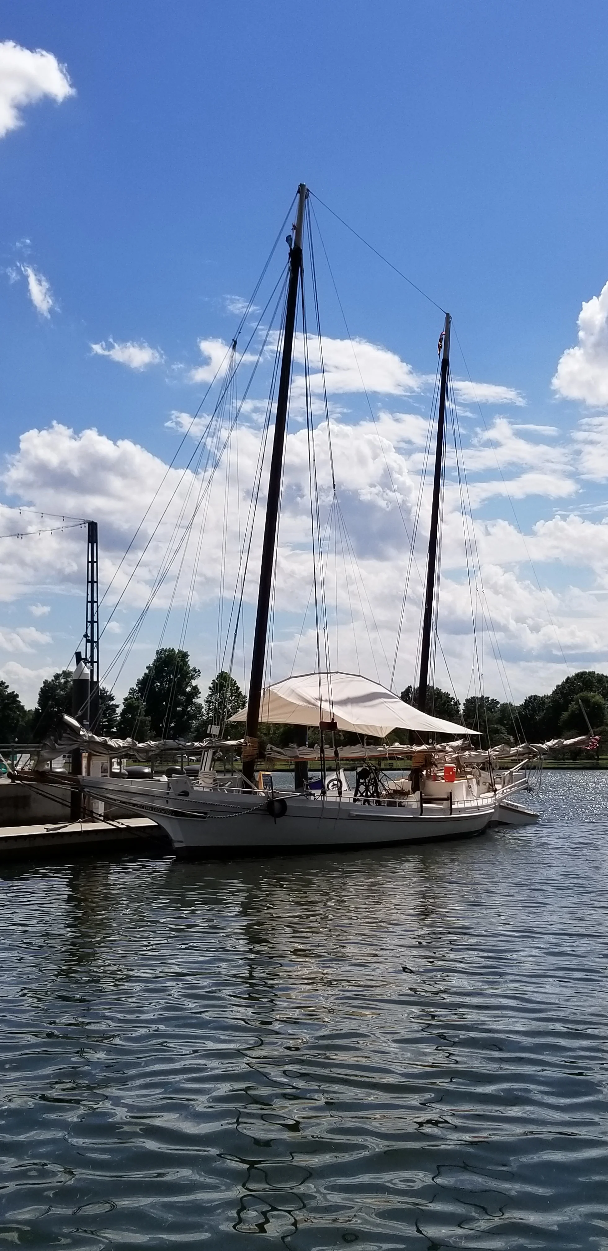 20190620_154506.jpg