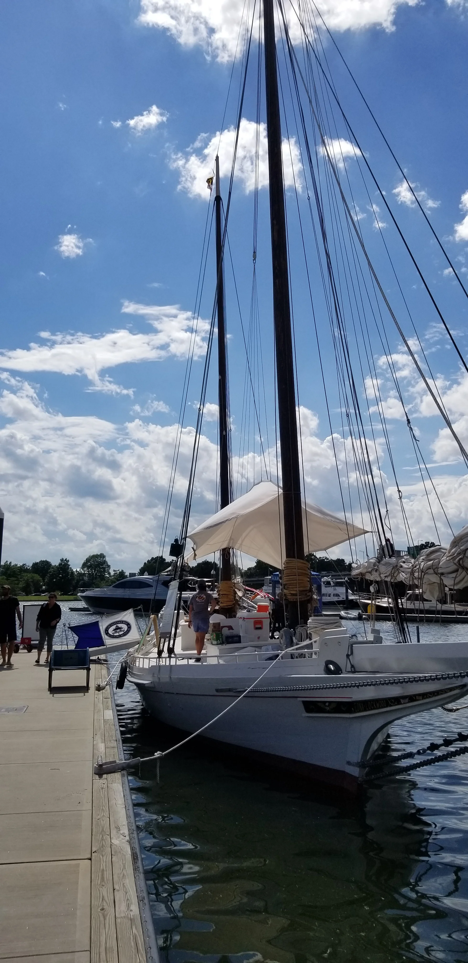 20190620_154742.jpg
