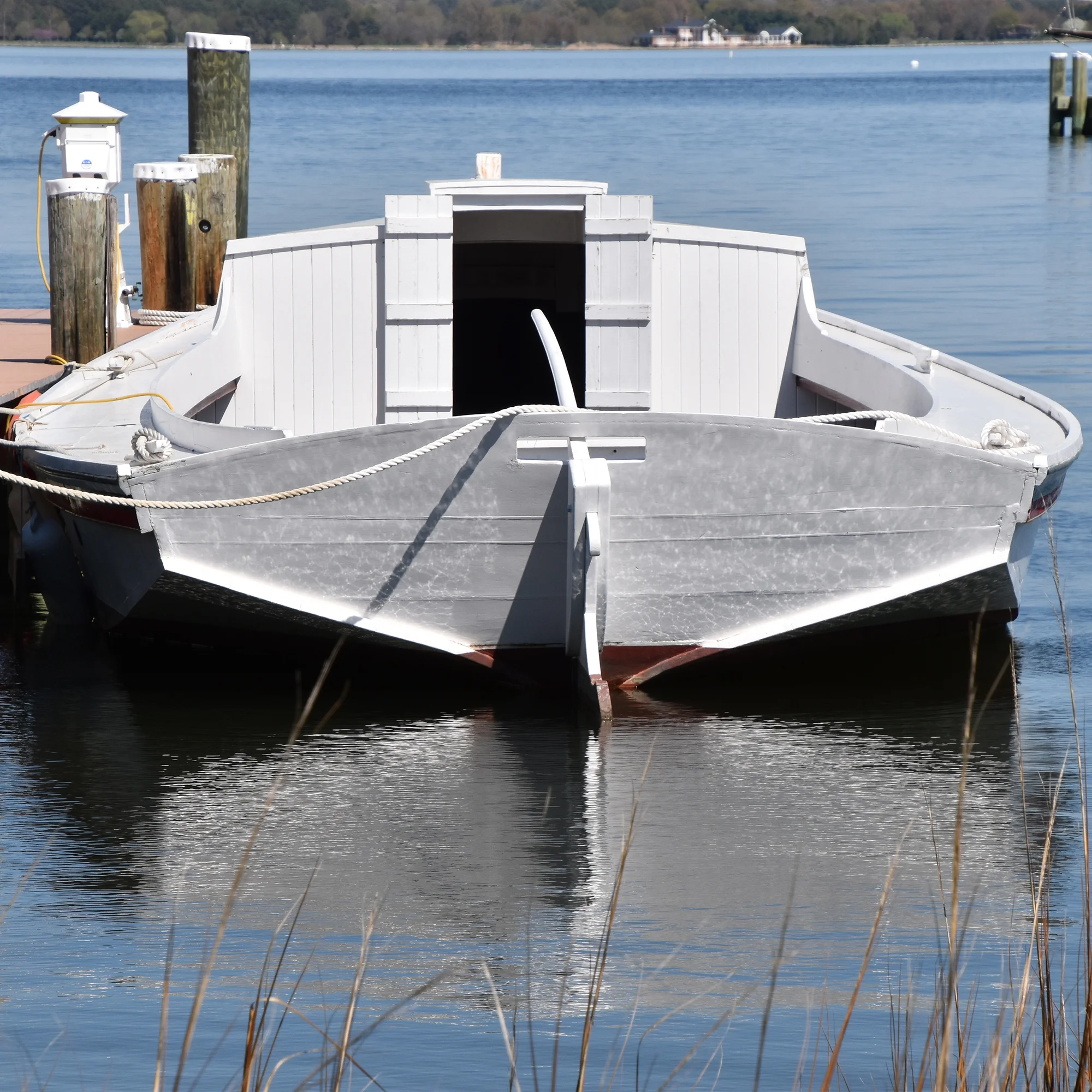 DoryBoat_shipyardsite.jpg