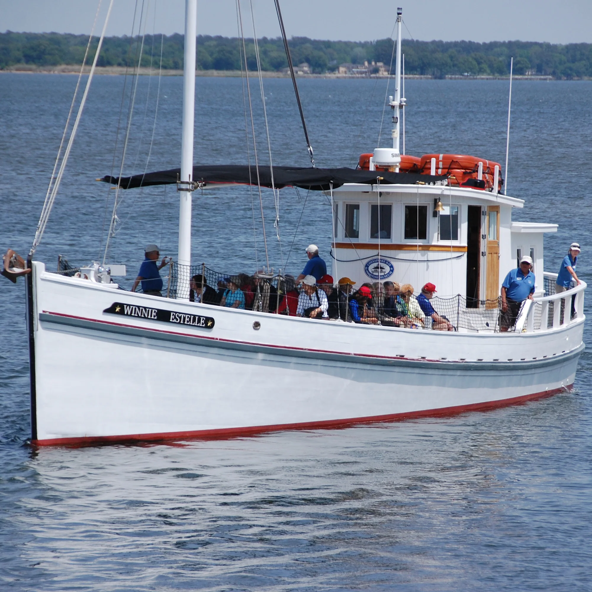 Winnie_shipyardsite.jpg