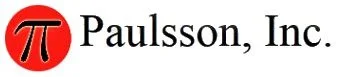 1-PaulssonLogo.jpg