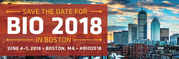 BIO2018-interim-web-600x200.png