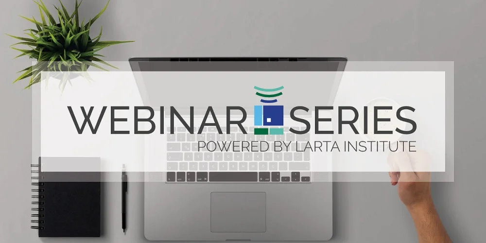 Webinar_Promo_Banner (1).jpg