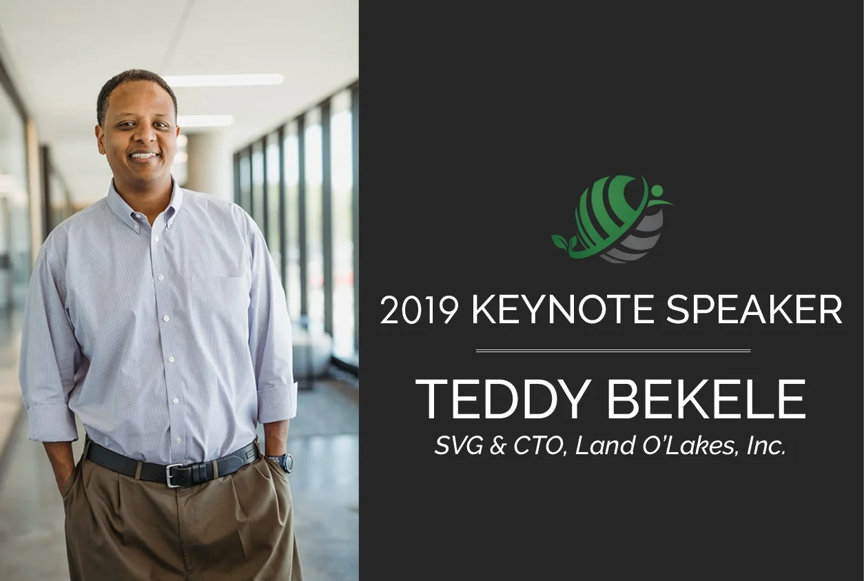 AIS2019_Keynote_Teddy.jpg