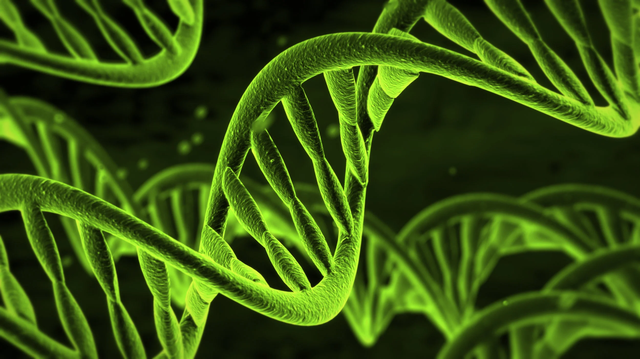 greenlightbiosciences.com