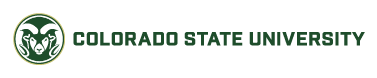 CSU-Signature-357-617.png