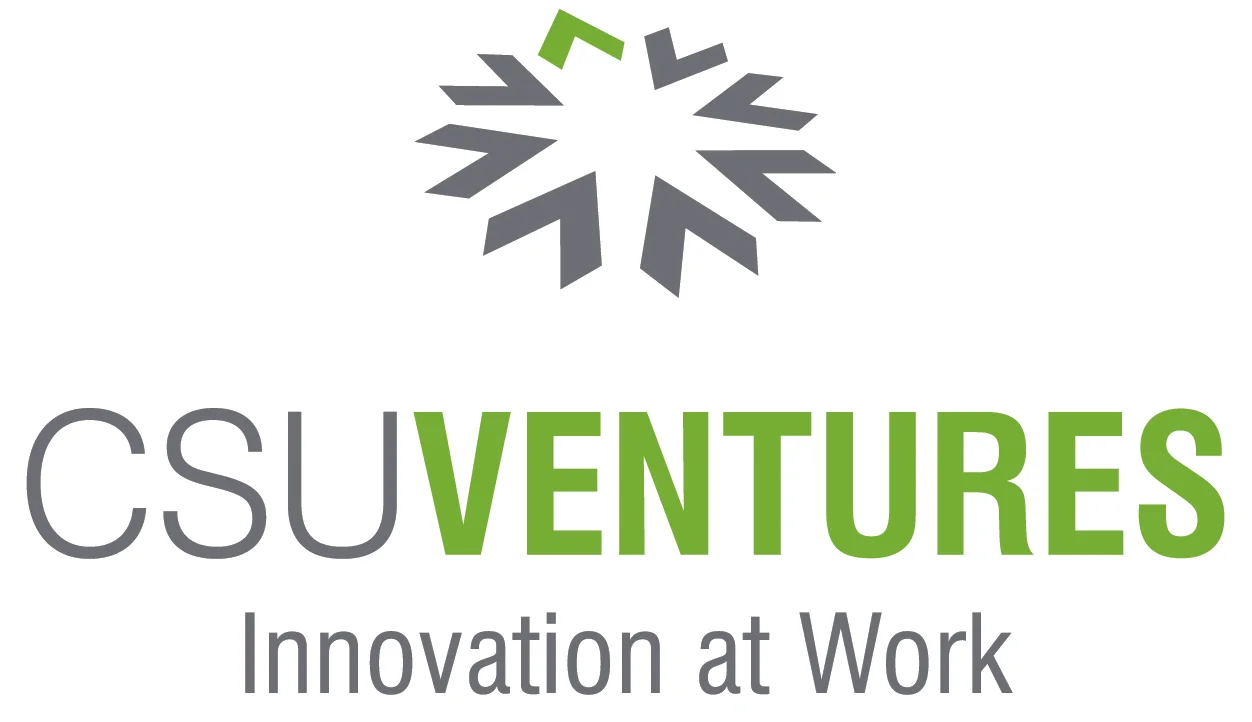 CSU Ventures Innovation at Work.jpg