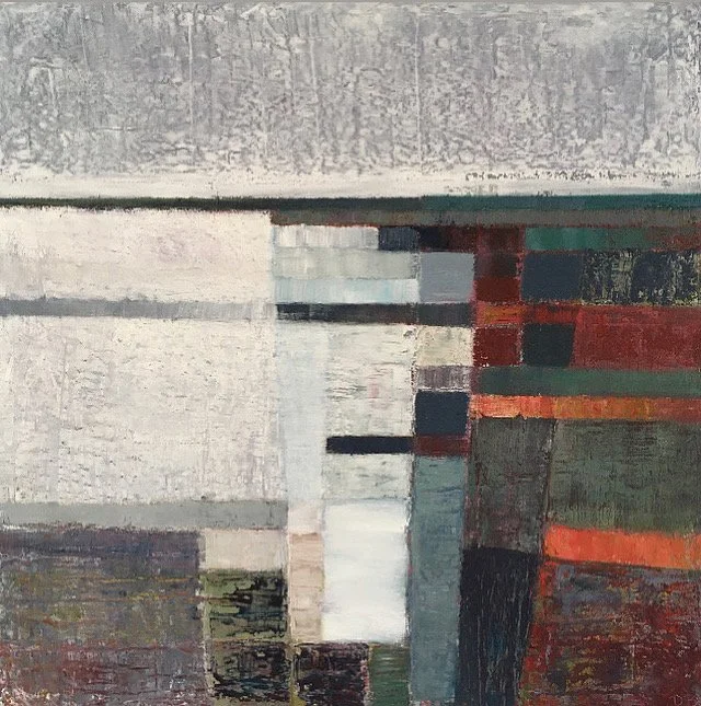 Summer Exhibition