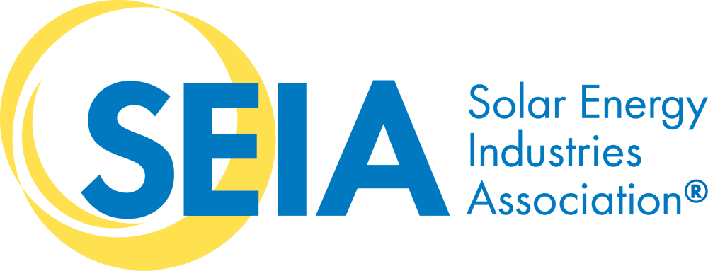 SEIA Logo.png