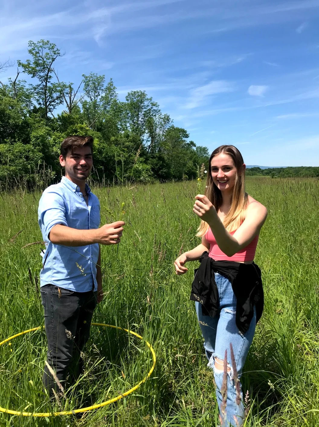 Eden launches Solar Power Education program