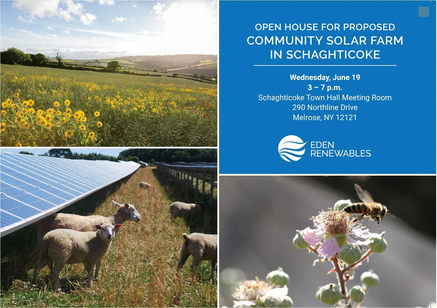 Eden Renewables Schaghticoke Open House June 19th.jpg