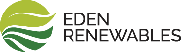 Eden Renewables