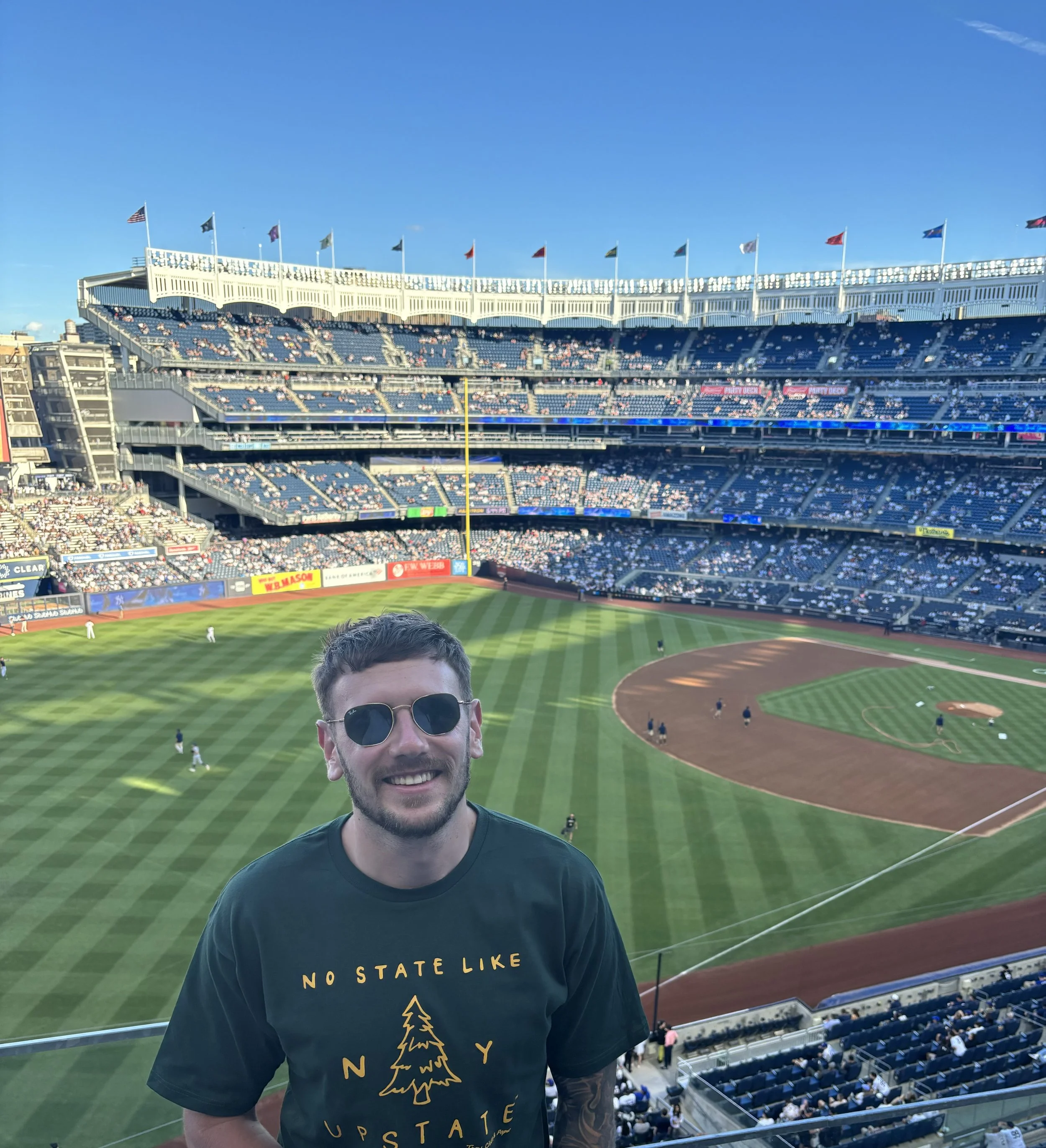 IMG_8671.jpeg