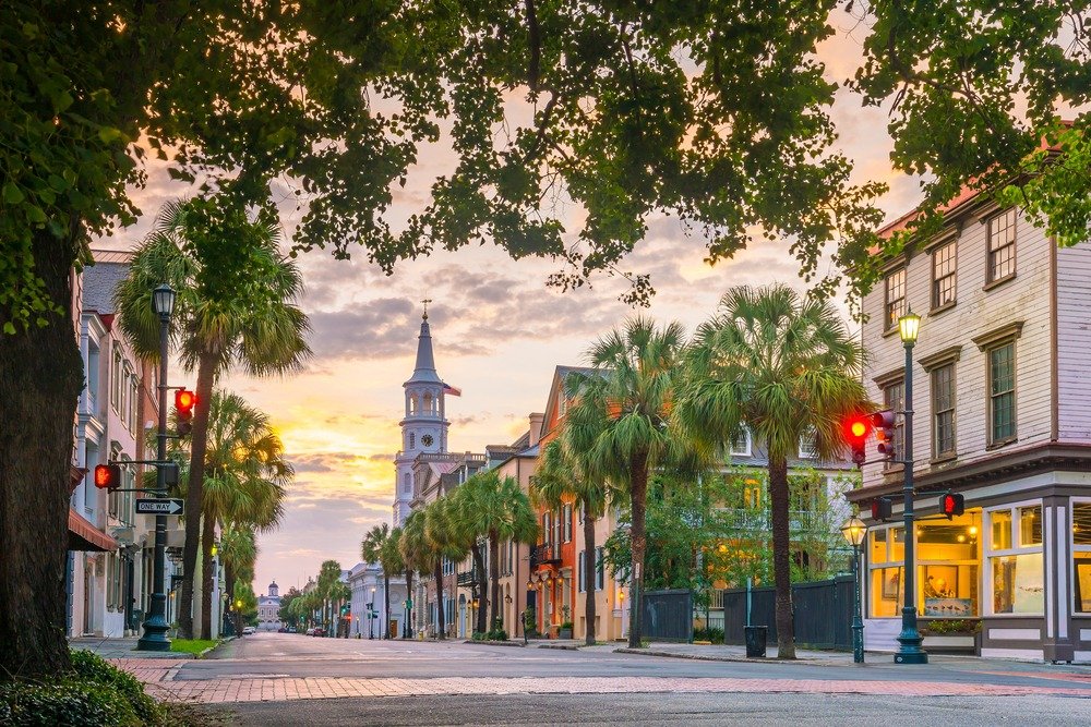 Charleston.jpg