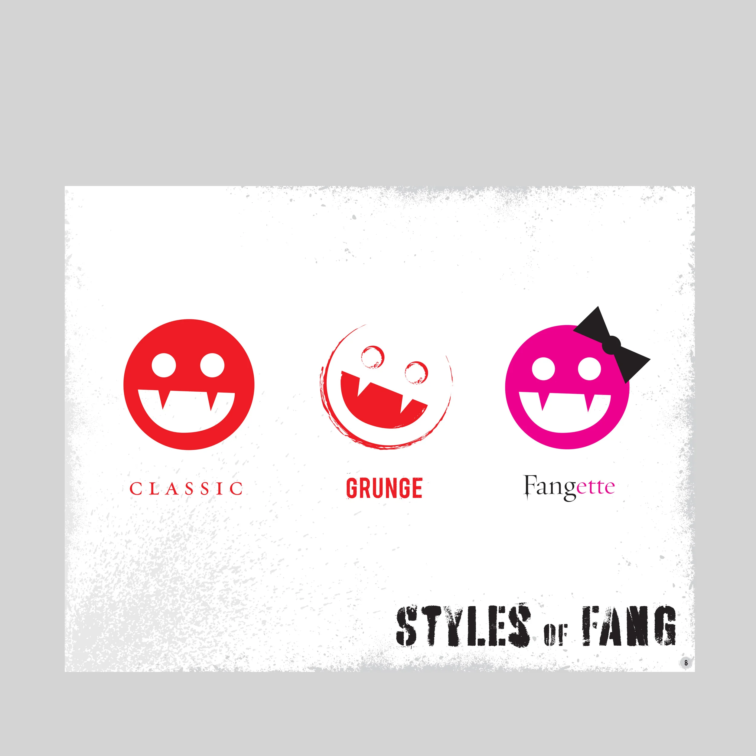 5 Brand IDs__slides_12_HSB.jpg