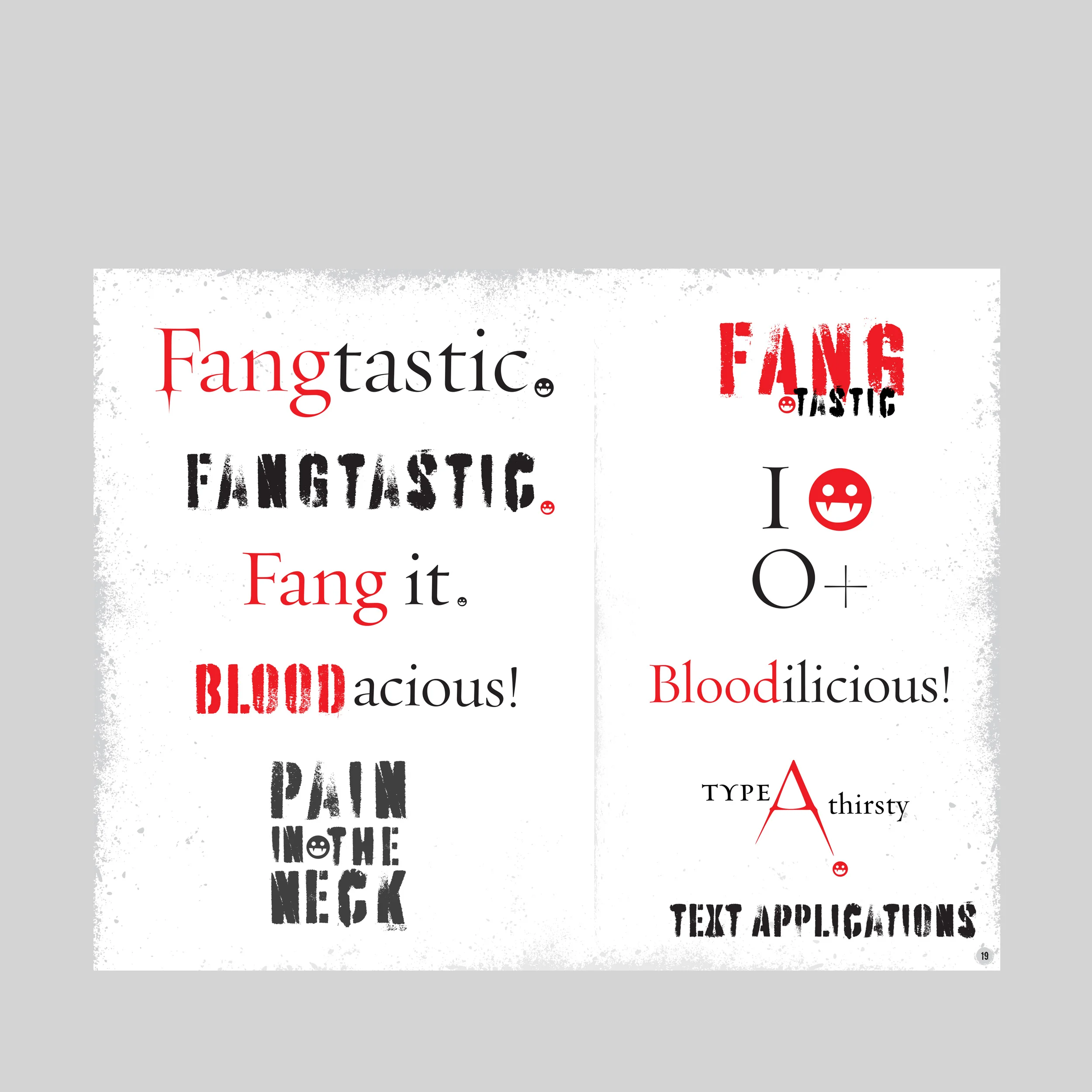 5 Brand IDs__slides_13_HSB.jpg