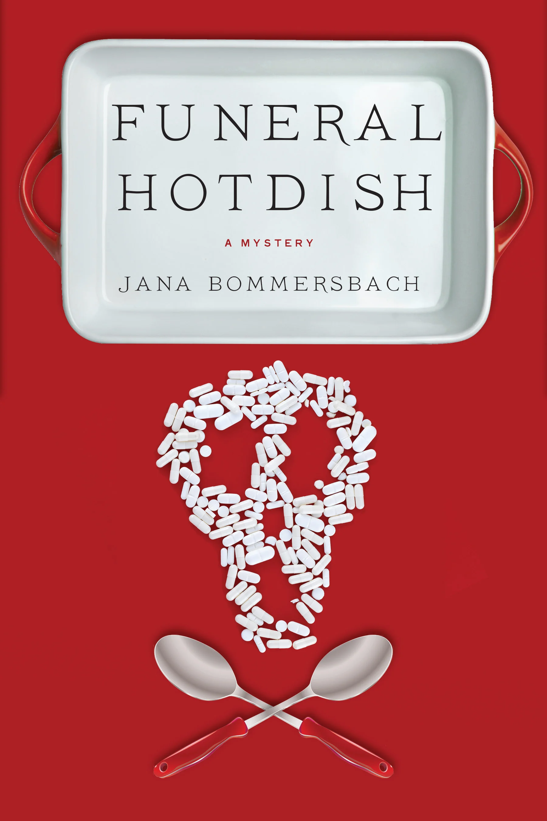 Bommersbach_FuneralHotdish_Final.jpg
