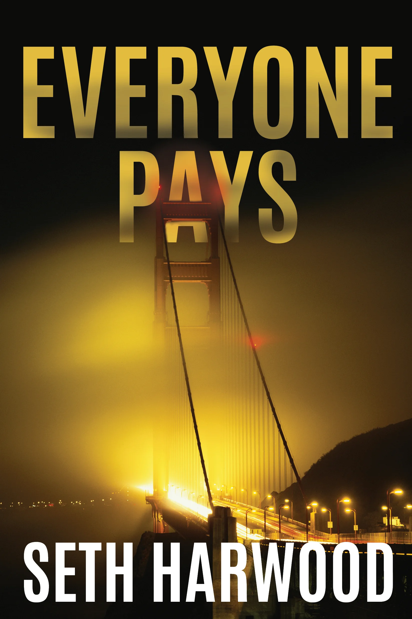 Harwood-EveryonePays-21946-CV-FT-v1.jpg