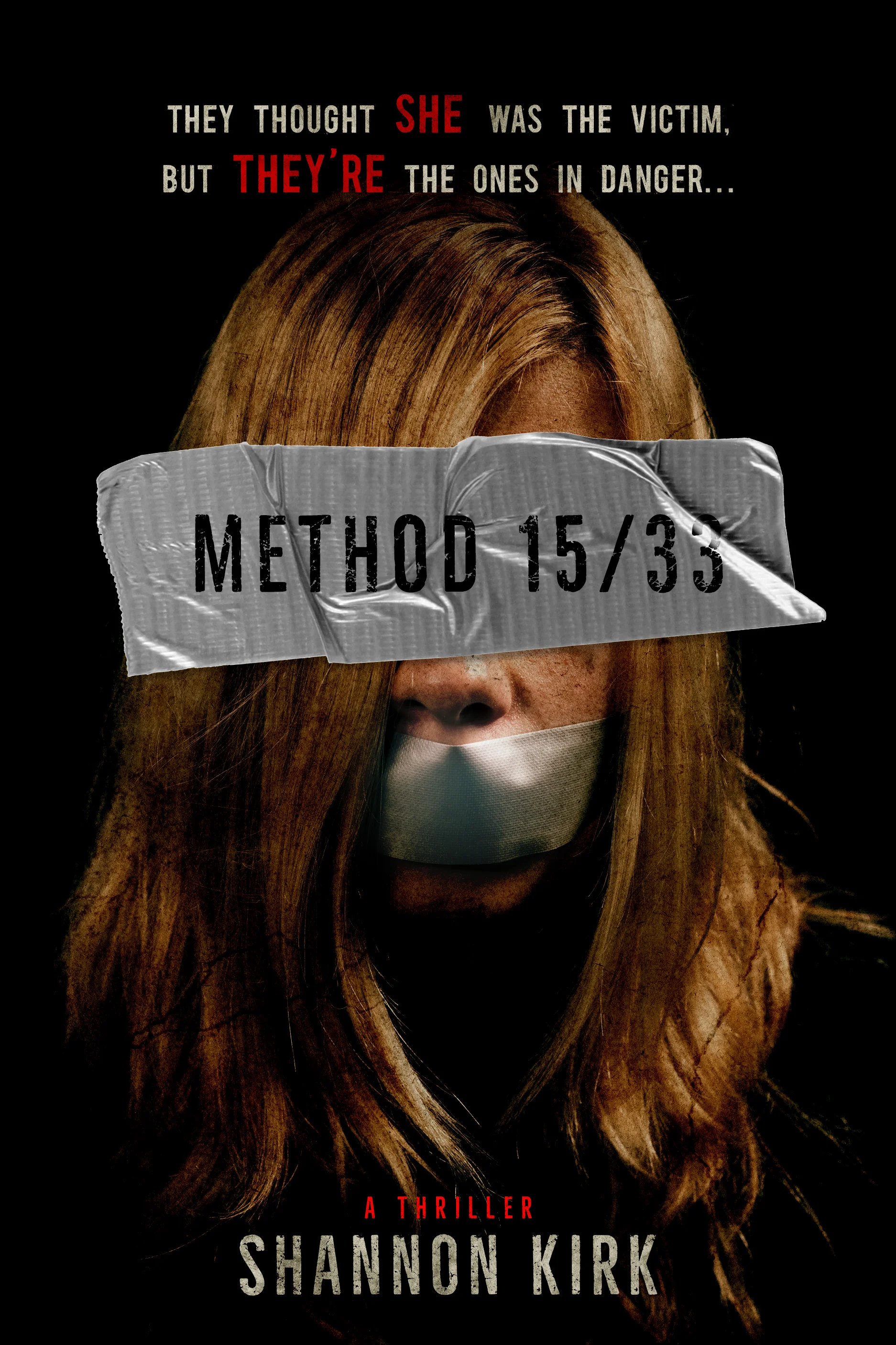Kirk_Method15-33.jpg