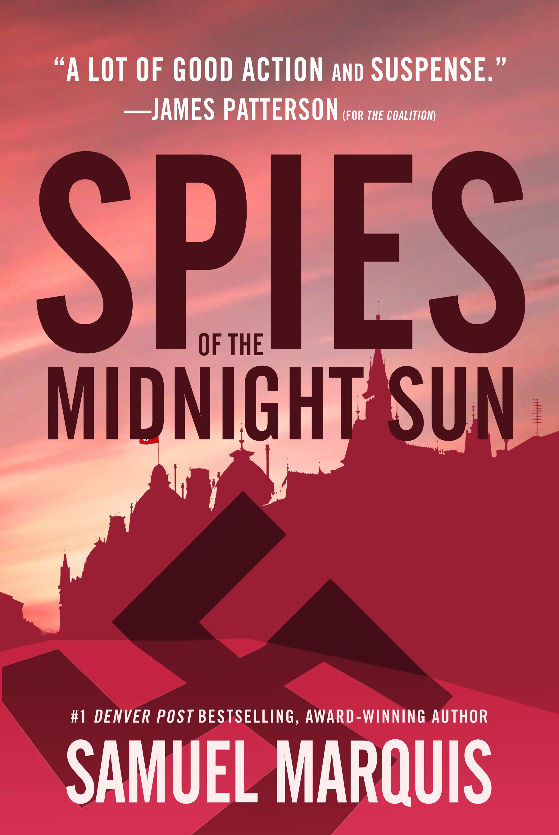 Marquis_SpiesMidnightSun.jpg