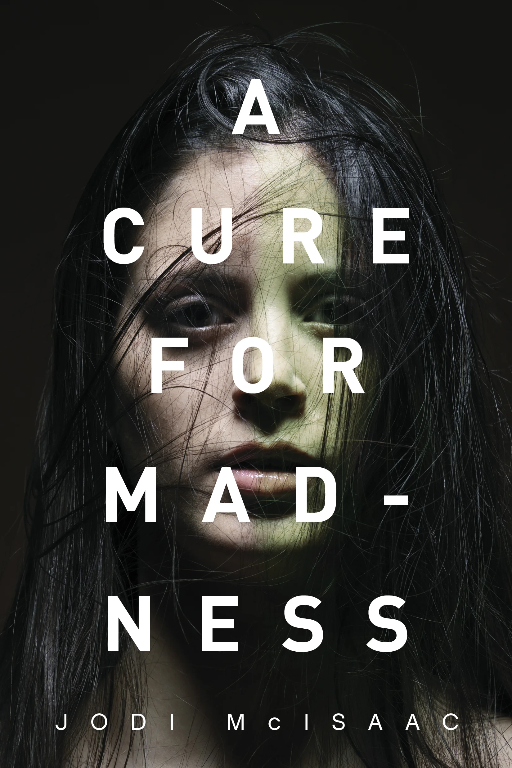 McIsaac-TheCureforMadness-21550-CV-FT-v1.jpg