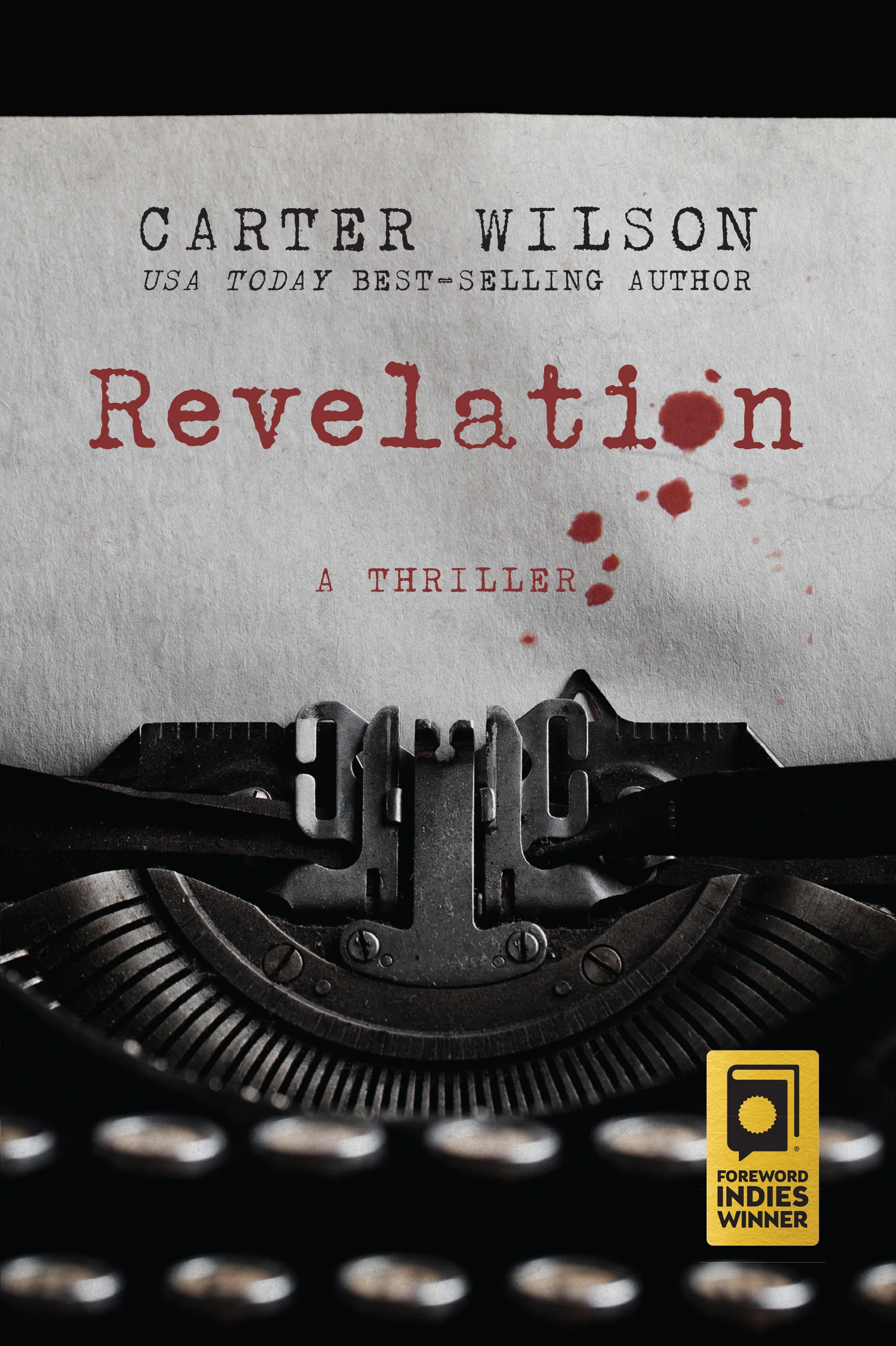 Wilson__Revelation.jpg