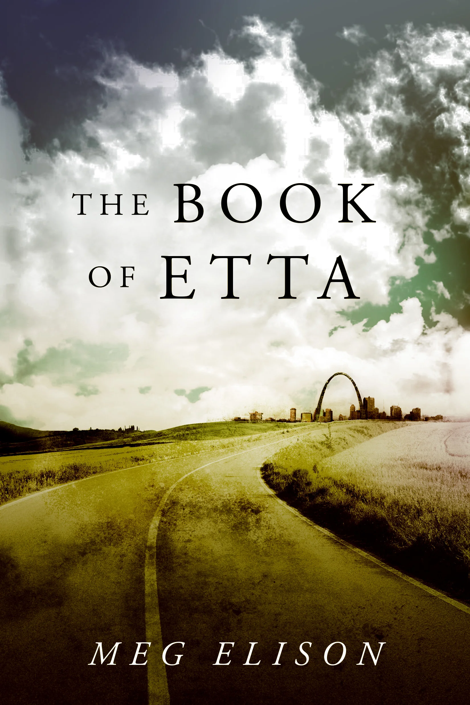 Elison-BookofEtta.jpg