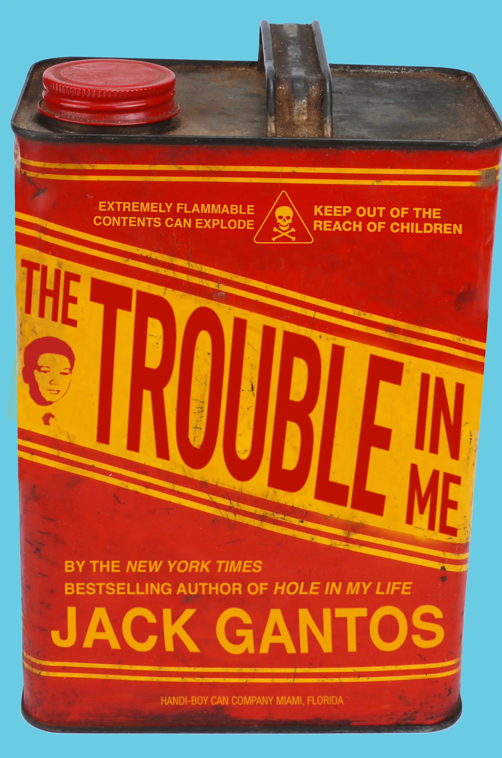 Gantos_TroubleInMe_42.jpg