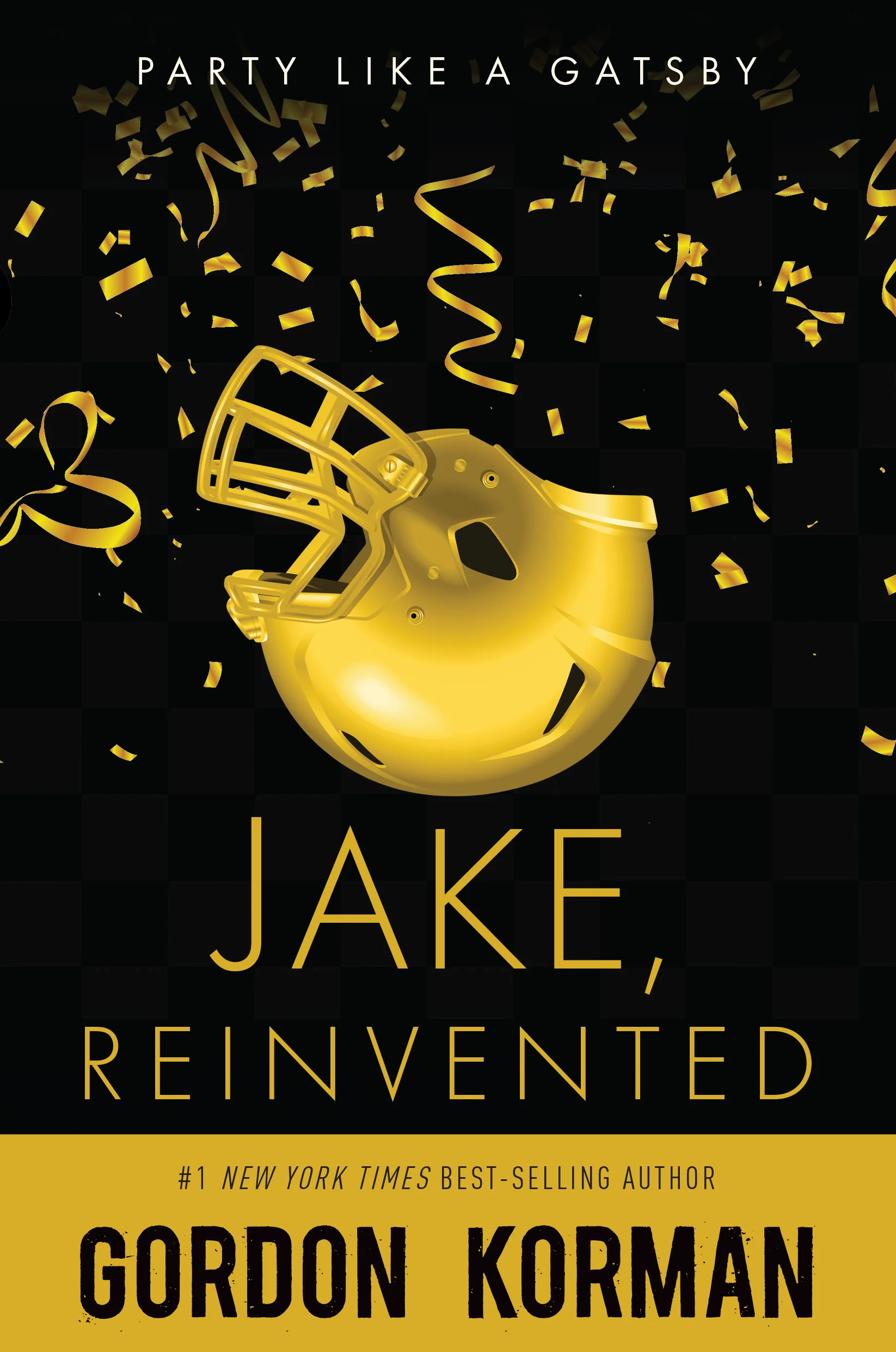 Korman__JakeReinvented.jpg