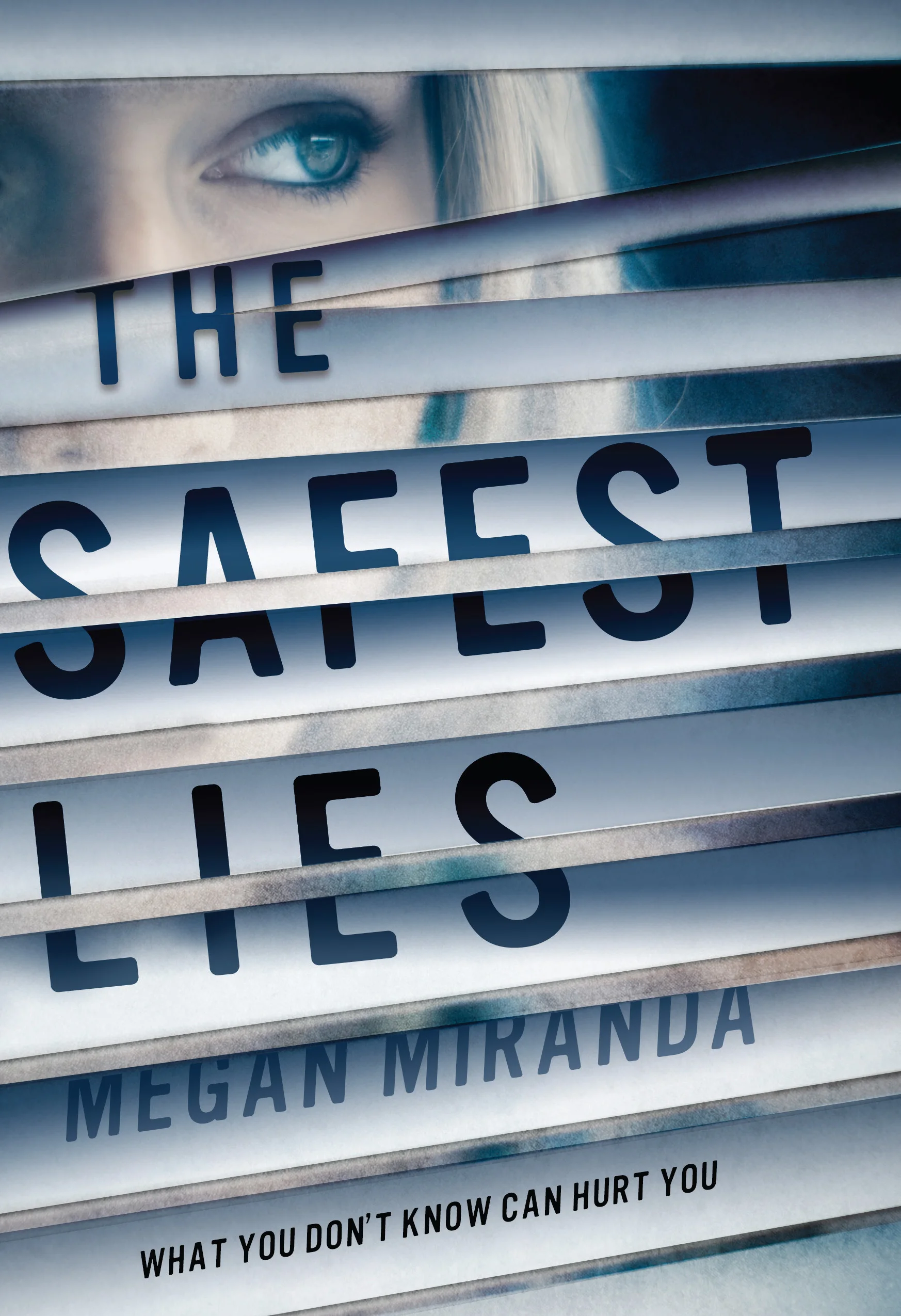 Miranda_SafestLies.jpg