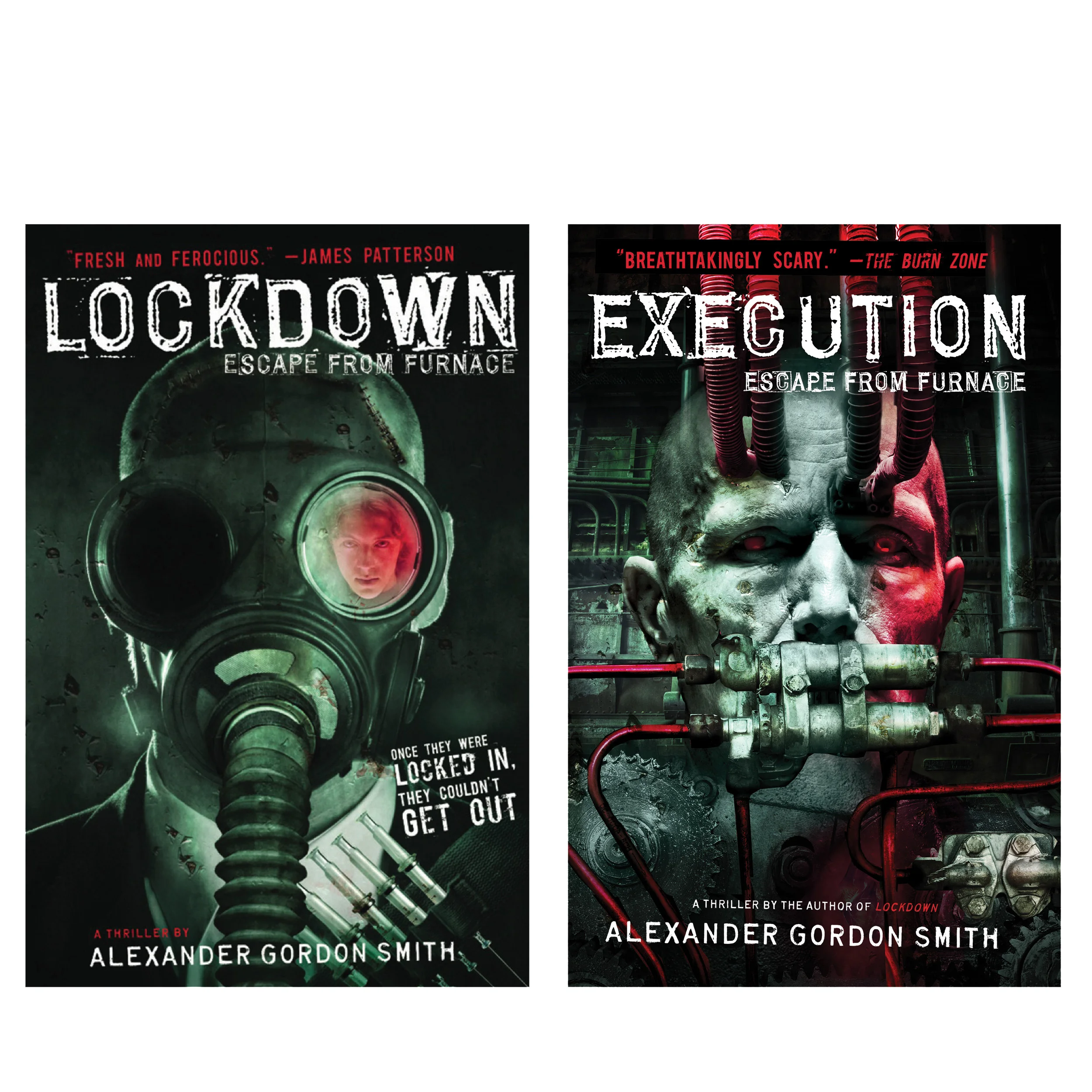 2 YA__slides__17__lockdown.jpg