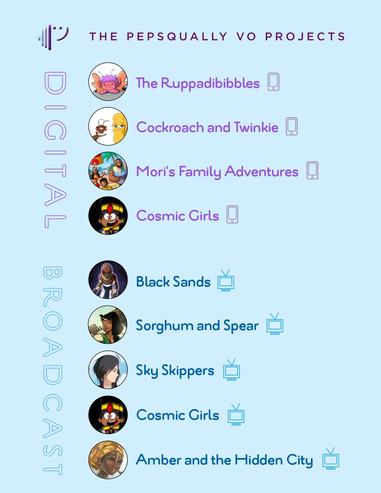PepsquallyCatalog__Kidscreen__FINAL_2-12-2019-2.jpg