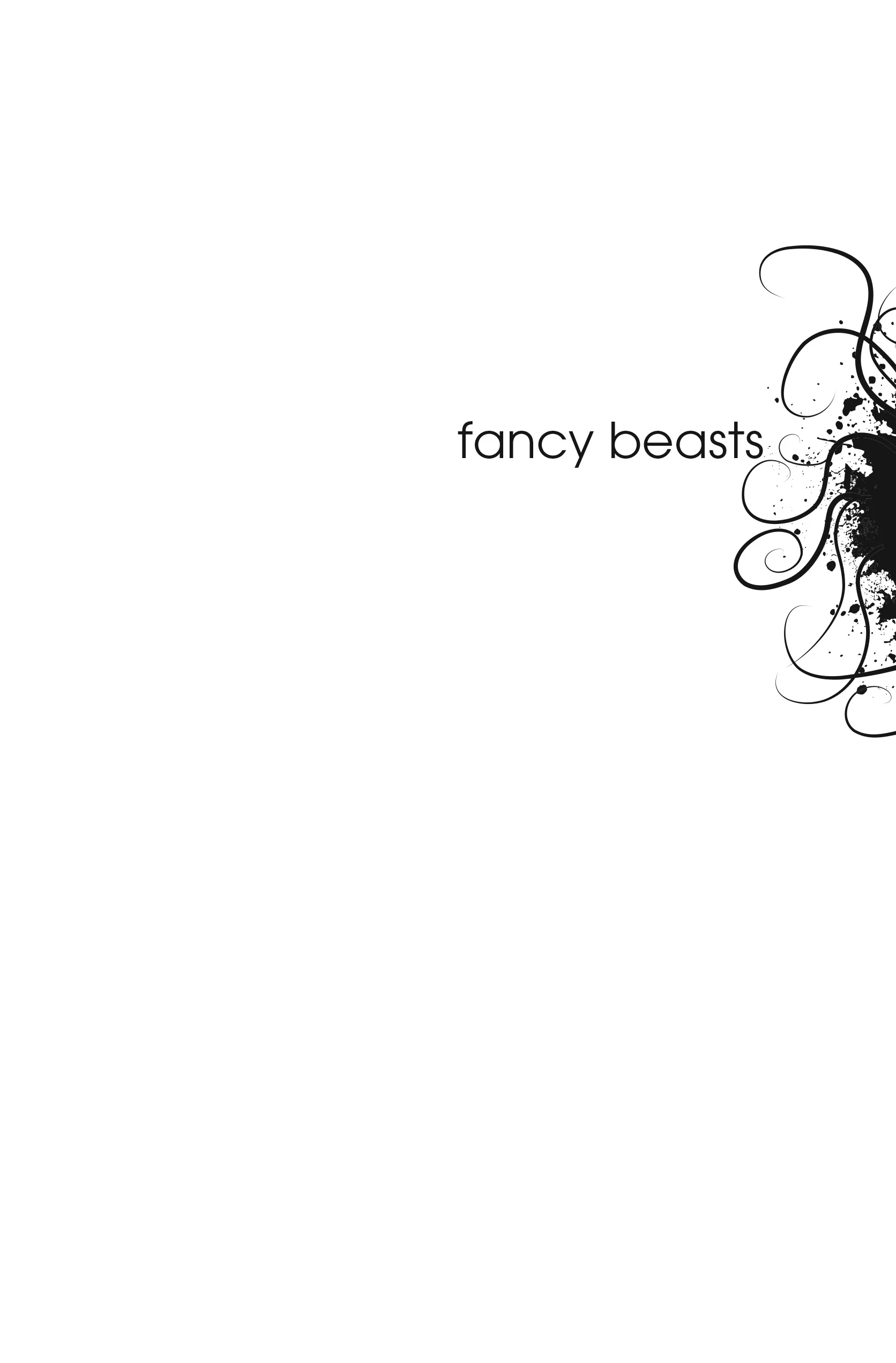 FancyBeasts_INT_final2-1.jpg