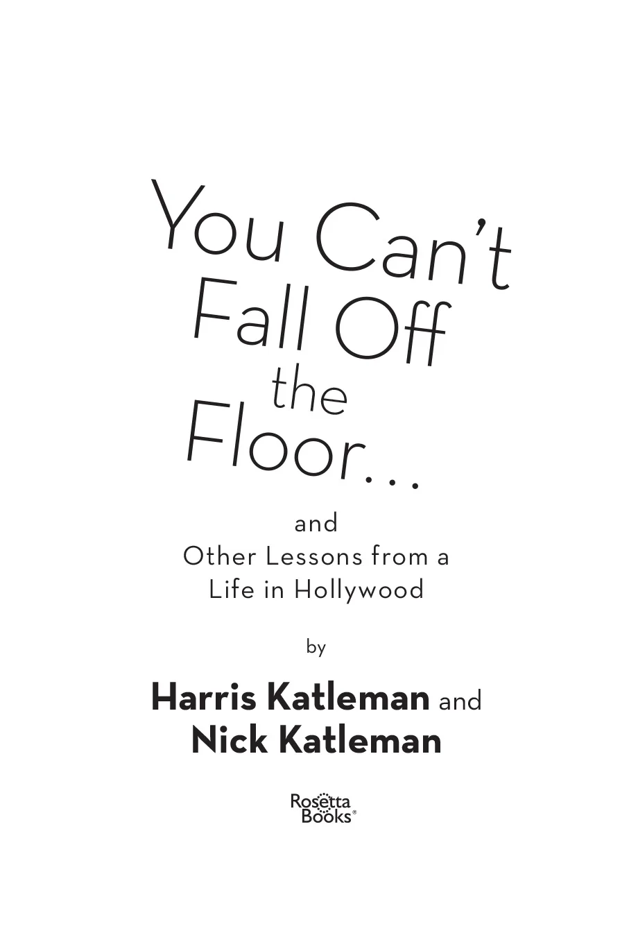 Katleman__YouCantFallOffFloor__INT__2-3.jpg