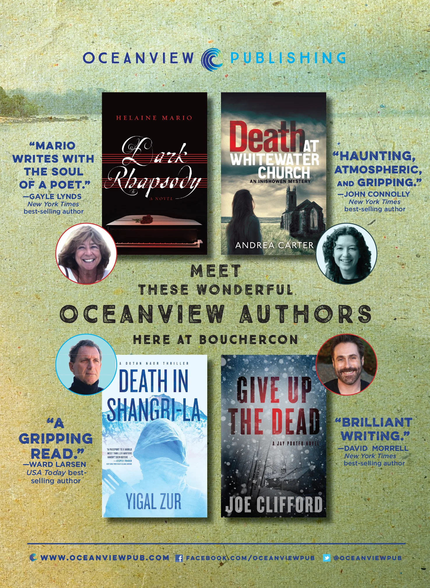 Oceanview_Bouchercon_full-page_4.jpg