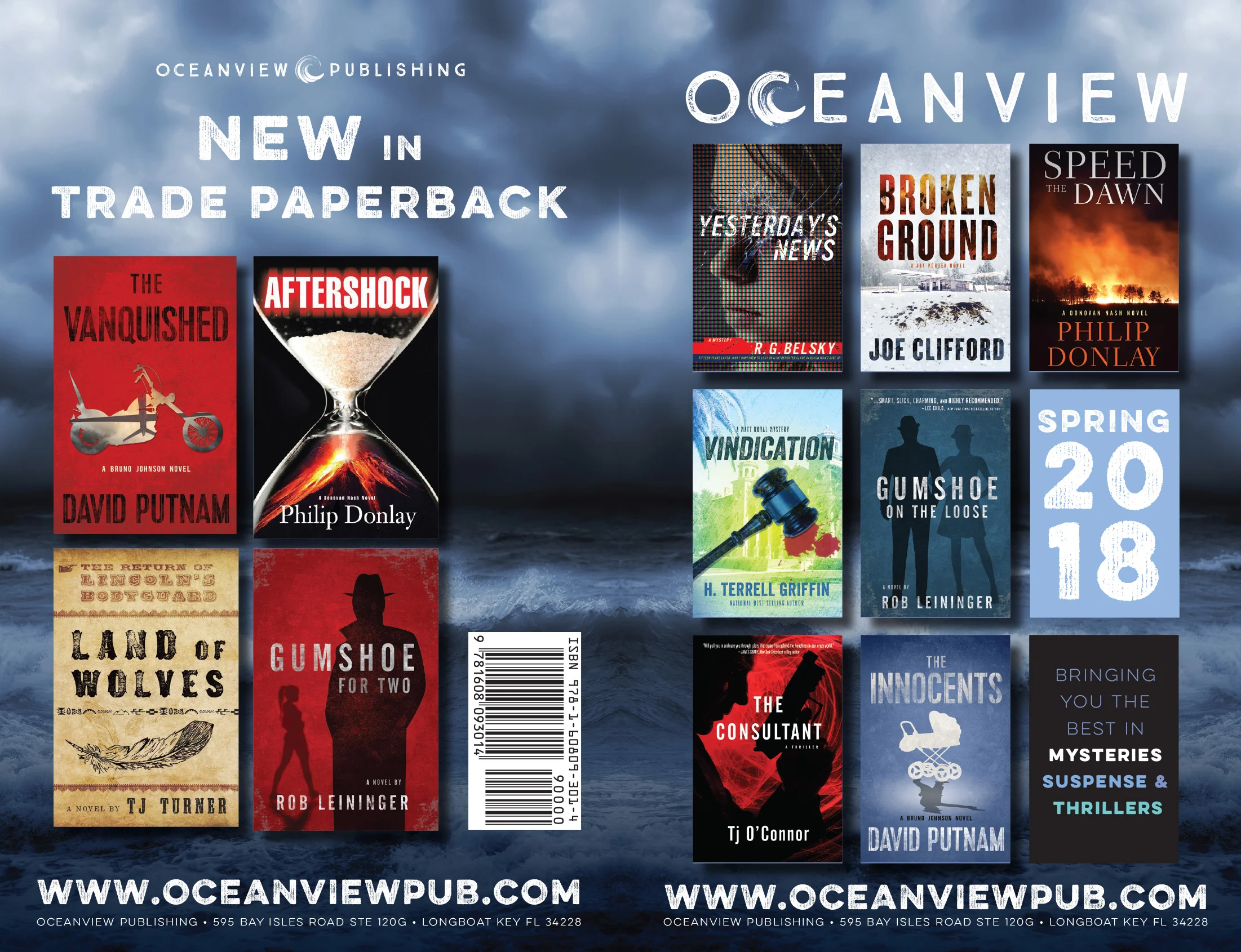 Oceanview_Spring2018_Catalog_FINAL.jpg
