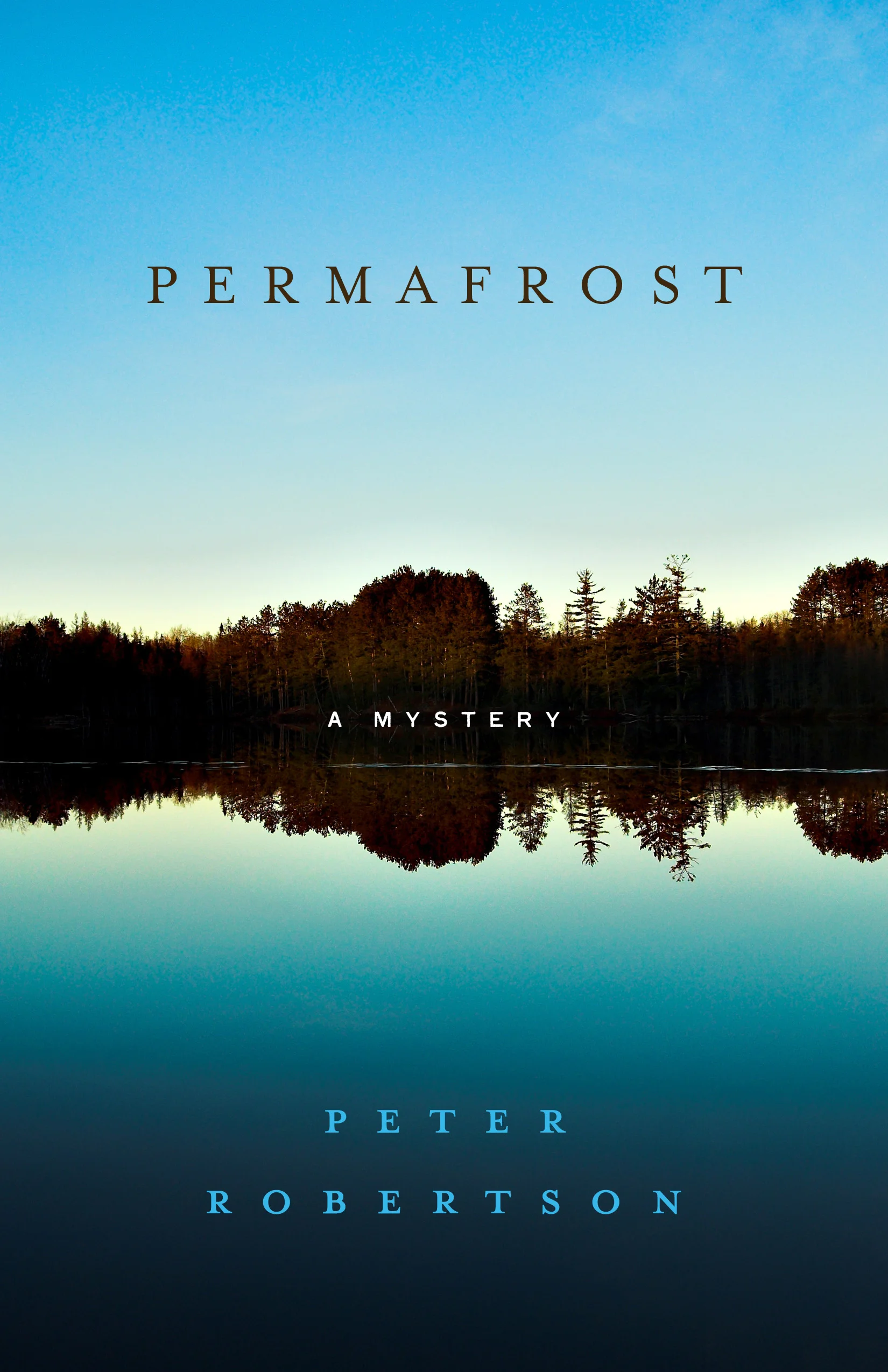 Robertson__Permafrost_Final.jpg