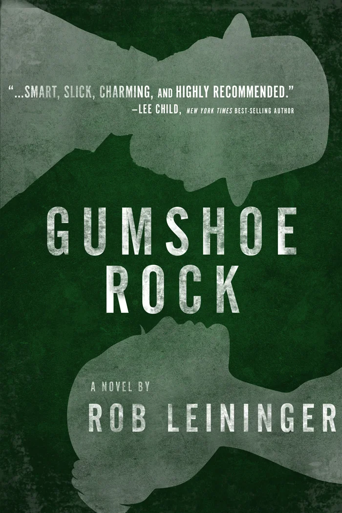 Leininger_GumshoeRock4__Midpoint300_700x1050.jpg