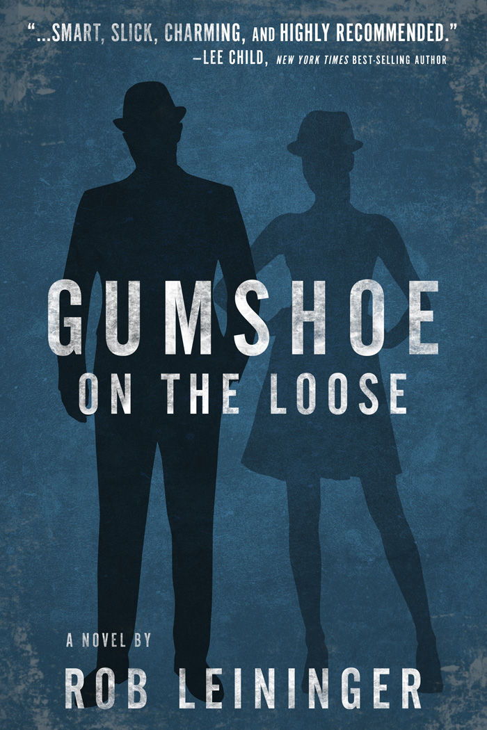 Leininger_GumshoeonLoose__Midpoint300_700x1050.jpg