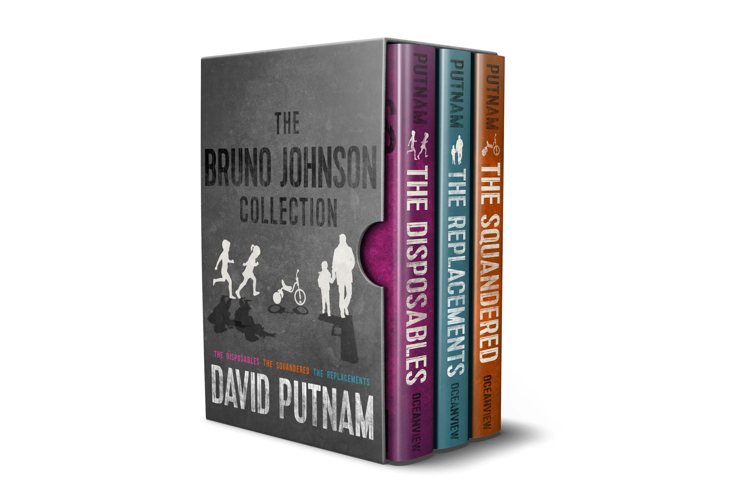 Putnam_Boxset_3D.jpg