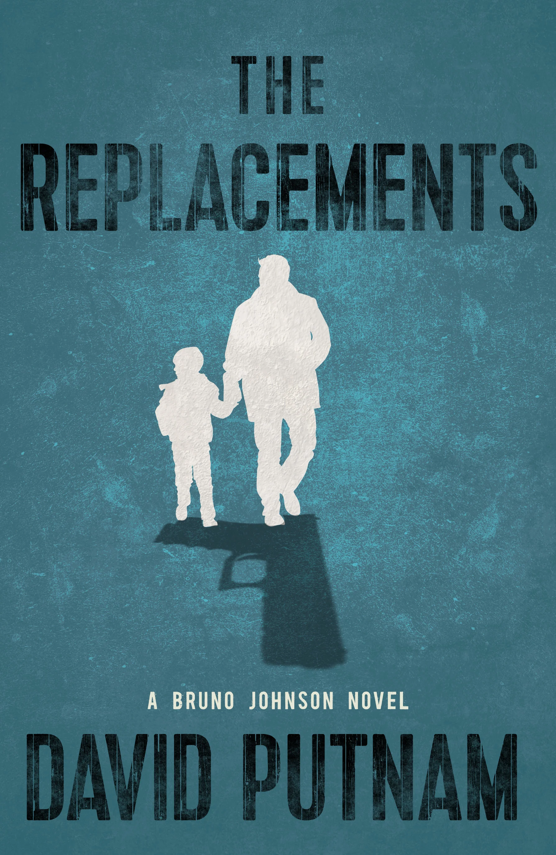 Putnam_REPLACEMENTS__1-2.jpg