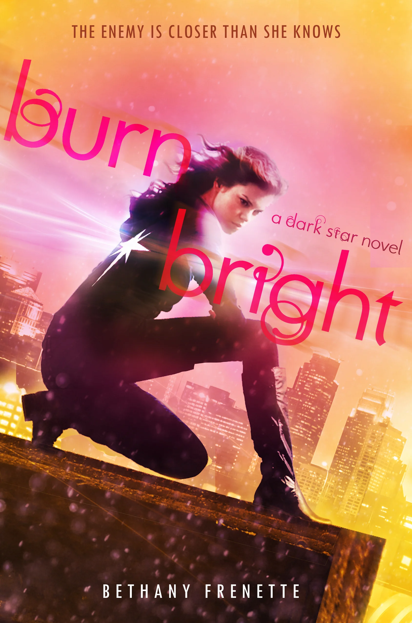 BurnBright_PB_82.jpg