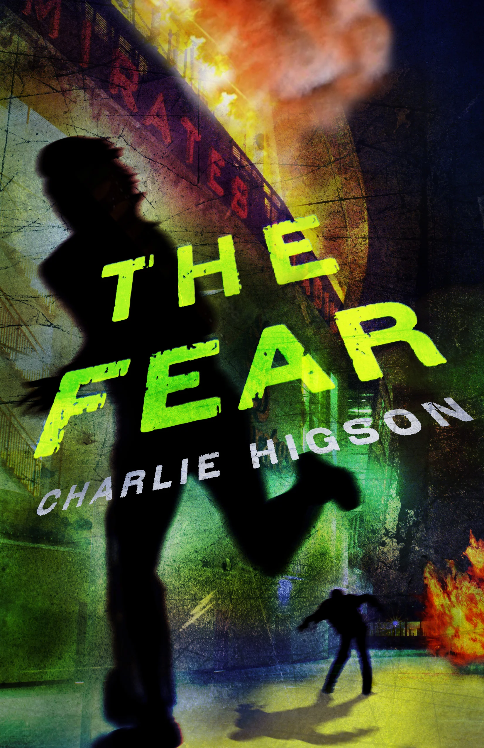 TheFear__251.jpg