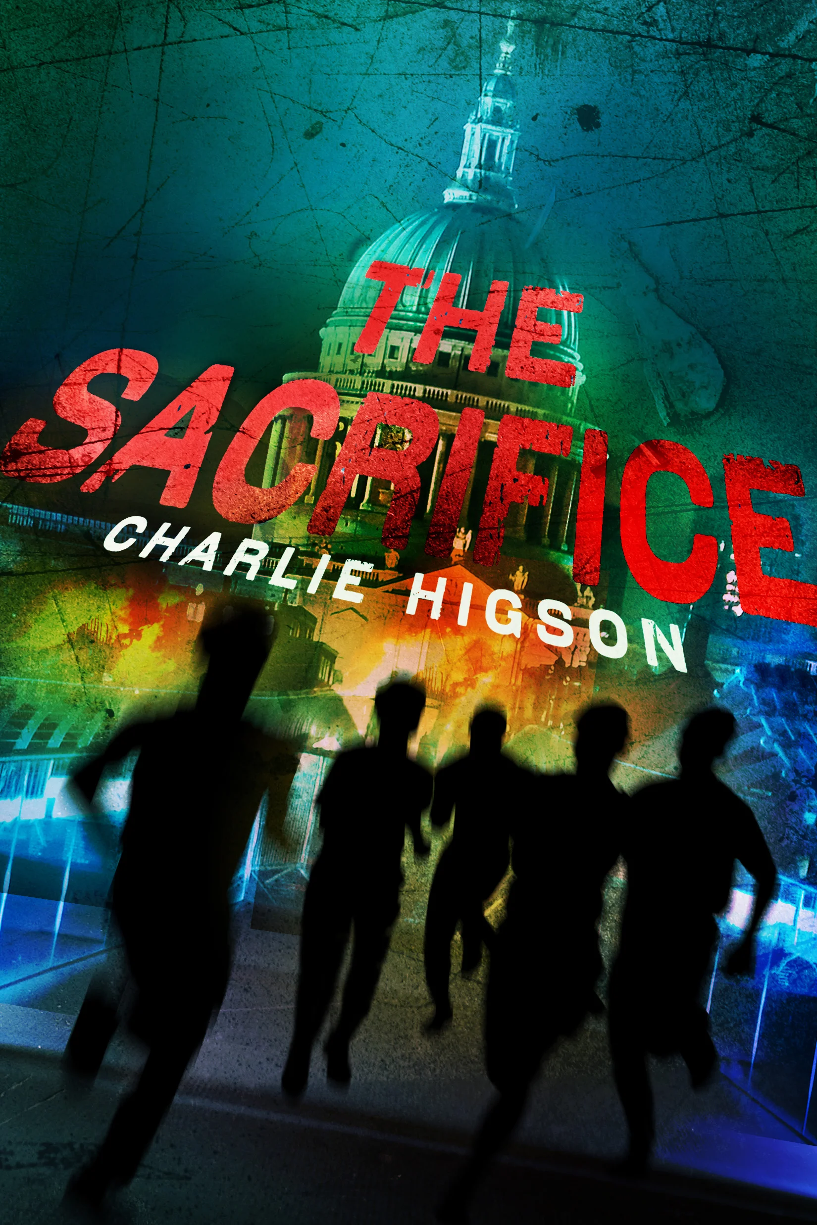 theSACRIFICE_250.jpg
