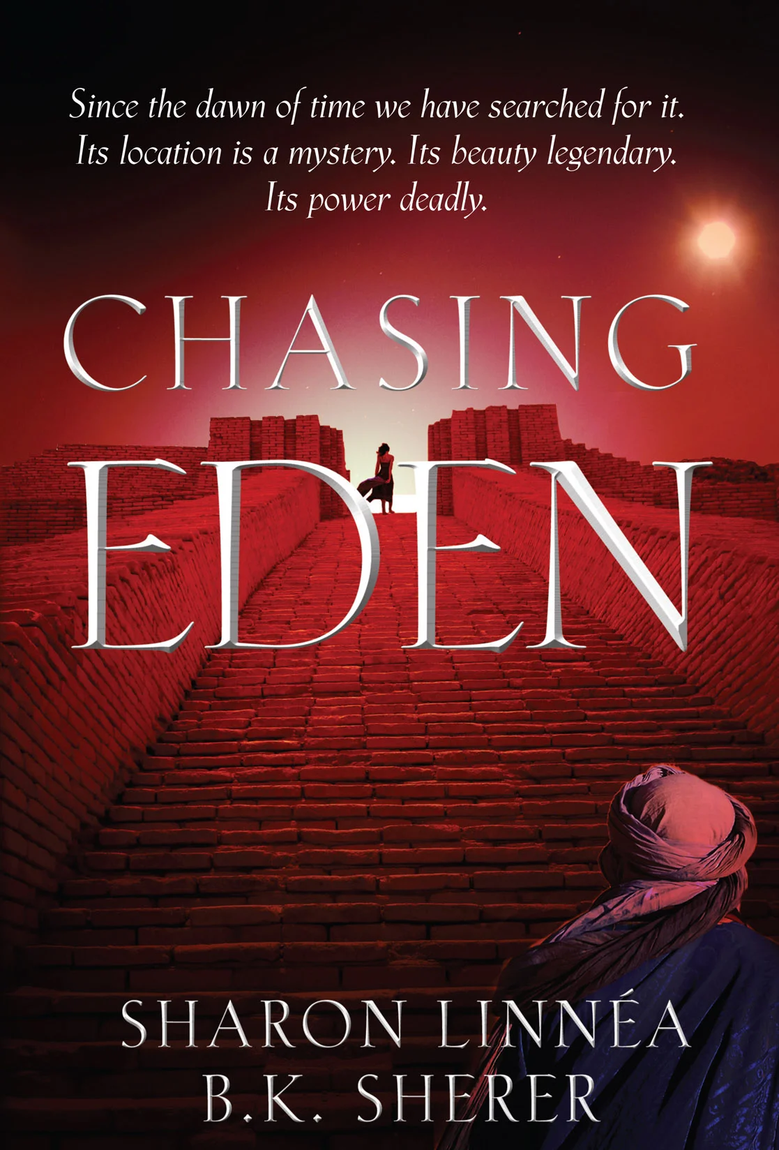 ChasingEden_FINAL.jpg